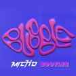 Takagi & Ketra - BUBBLE (feat. thasup & Salmo) (Micho Bootleg)