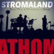 StromaLand