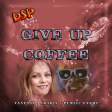 Give Up Coffee (Vanessa Paradis & Public Enemy)