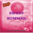 Sweet Summer (a-ha & Mylène Farmer)