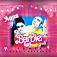 Aqua - Barbie Girl Remix