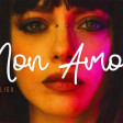 Annalisa - Mon Amour (Pilex Bootleg) Extended Mix