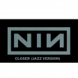 DoM -  Closer (jazz version) (NINE INCH NAILS vs RICHARD CHEESE)