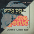 Peggy_P - The Offspring - Self Esteem But It's 70s Porn Music (The Offspring x Don Argott)
