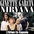 Ginette Garcin vs Nirvana - Lithium en capsule