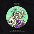Eurythmics x James Hype, Kim Petras - Sweet Drums (Overdrop Mashup Edit)