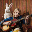Shinedown On Alice And Her White Rabbit - Shinedown Vs Avril Lavigne Vs Jefferson Airplane