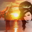 Carl Douglas Vs Amy Winehouse  ( Valerie  Fighting )