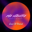 Marco Mengoni - Ma stasera (Giove DJ Rework)