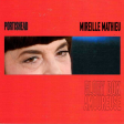 Mireille Mathieu + Portishead - Une Glory Box Amoureuse