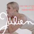 Carly Rae Jepsen vs Penguin Prison - Julien (DJ Yoshi Fuerte Live Edit)