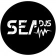 How Deep Is Your Love vs Mi Gente (SEA DJs Mashup Edit)