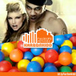 Nelly VS Wolfgang Gartner - Party Bounce (KarbonKidd Mashup)