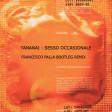 Tananai - Sesso Occasionale (Francesco Palla Bootleg Remix)