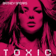 Britney Spars - Toxic (Remix Cedric)