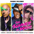 Dj Shorty - The Summer Is Magic (Double Fab Remix)