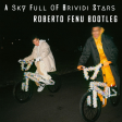 Coldplay VS Blanco & Mahmood - A Sky Full Of Brividi Stars (ROBERTO FENU BOOTLEG)