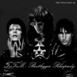 Bootlegger Rhapsody (Ramones, NIN & David Bowie vs. Queen)