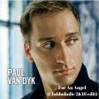 Paul Van Dyk - For An Angel (Clubboholic Edit)