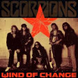 WIND OF CHANGE  -LELLO FADDA RMX_2025- BOOT MIX