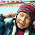 Zerb vs Sam Smith - Mwaki La La La (Bastard Bob mashup)