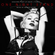 Madonna feat Pitbull vs Art of Noise - One-Night-Stand (Mashupbambi)
