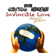 Invincible Love (I Have A Dream)