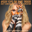 Sexy Eye Of The Tiger