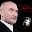 Dj Memphis - Phil Collins vs Roy Orbison - Another Day you got it