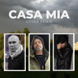 Ghali - Casa Mia (Cover Remix Joker, Max Grassi, Robber Hawk)