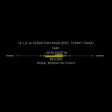 HI-LO vs Sebastian Ingrosso & Tommy Trash feat. John Martin - Reload (MK[ita] BONZAI Re•Touch)
