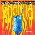 Granita Lda 127 Bpm Andrea Bolognese Bootleg Rework