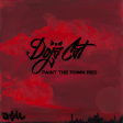 Doja Cat - Paint The Town Red (ASIL Rework)