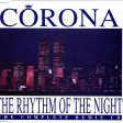 The rhythm of the night remix Canio dj
