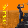 Pipeline (Depeche Mode vs Moby)