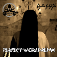 DJ Poulpi feat Déhá Amsg - Gossip Perfect World Remix