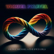 tbc aka Instamatic -  Whisper Forever (George Michael vs The Spice Girls)