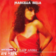 Marcella Bella - Lady Anima (Samarko RMX)