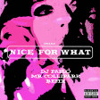 Drake - Nice For What [dj pablo mr collipark refix]