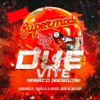 Mengoni vs Supermode - Due Vite (Tell Me Why) [PLAYED by RADIO ITALIA]