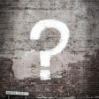 Carly Simon vs Depeche Mode - Why Useless (MH Mashup) (318)