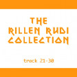 rillen rudi - another crazy train is coming (judas priest / ozzy osbourne)