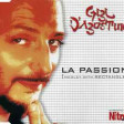 129 - Gigi D'Agostino - La Passion (Silver Regroove)