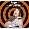 Oasis vs The Mike Flowers Pops - Super Wonderwall (DJ Giac Mashup)
