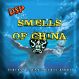 Smells Of China (Nirvana & Jean-Michel Jarre)