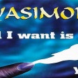 Quasimodo - All I Want Is You - ( G Master Dj REMIX )