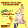 Umberto Tozzi And Co - Italian Megamix (DJ RICO Club Edit 3)