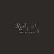 R&B Vol 8