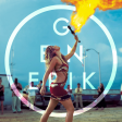 Shakira - Hips Don't Lie (GenErik 12" Remix)