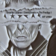 DJ Useo - Breathe Lazurus ( David Bowie vs The Prodigy vs Mefjus & Camo & Krooked )